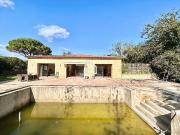 Chalet en venta en Caldes de Malavella, de 649 m² 4...