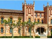 Chalet en Venta en Caldes de Malavella, Girona