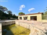Chalet en Venta en Caldes de Malavella, Girona