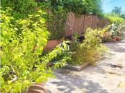 Chalet en Venta en Caldes de Malavella, Girona