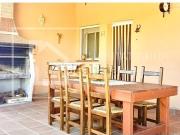 Chalet en Venta en Caldes de Malavella, Girona