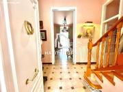 Chalet en Venta en Caldes de Malavella, Girona