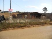 Chalet en venta en Caldes de Malavella. Solvia...