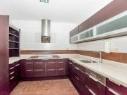 Chalet en venta en Caldes de Malavella. Torre en venta...