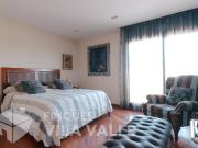 Chalet en venta en Caldes de Montbui. Chalet exquisito y...