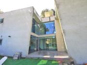 Chalet en venta en Caldes de Montbui, de 341 m² 4...