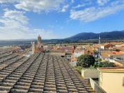 Chalet en venta en Caldes de Montbui, de 406 m² 9...