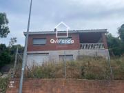 Chalet en venta en Caldes de Montbui. en Caldes de...