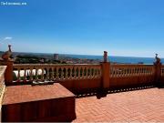 Chalet en Venta en Calella, Barcelona