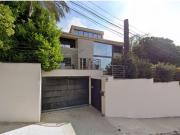 Chalet en Venta en Calella, Barcelona