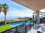 Chalet en venta en Calella, Barcelona Costa Maresme