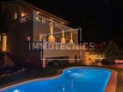 Chalet en venta en Calella, Barcelona Costa Maresme