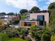 Chalet en venta en Calella, Barcelona Costa Maresme