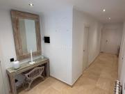 Chalet en venta en Calella. Casa a 4 Vientos con...