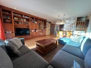 Chalet en venta en Calella. CASA EN VENTA EN CALELLA...