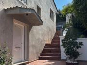 Chalet en venta en Calella. Casa o chalet independiente...