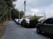 Chalet en venta en Calella. Chalet independiente...