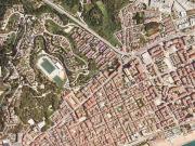 Chalet en venta en Calella. Chalets.