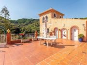 Chalet en venta en Calella, de 218 m² 3 habitaciones por...