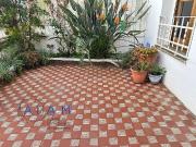 Chalet en venta en Calella, de 52 m² 4 habitaciones por...