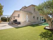 Chalet en venta en Calella de Palafrugell Costa Brava....
