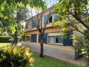 Chalet en venta en Calella de Palafrugell Costa Brava....