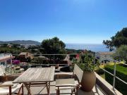 Chalet en venta en Calella de Palafrugell Costa Brava....