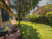 Chalet en venta en Calella de Palafrugell Costa Brava....