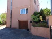 Chalet en Venta en Calella de Palafrugell, Girona