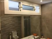 Chalet en Venta en Calella de Palafrugell, Girona
