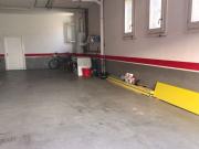 Chalet en Venta en Calella de Palafrugell, Girona