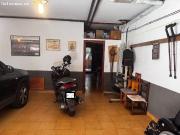 Chalet en Venta en Calella de Palafrugell, Girona