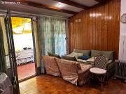 Chalet en Venta en Calella de Palafrugell, Girona