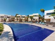 Chalet en venta en Calella de Palafrugell, Girona Costa...