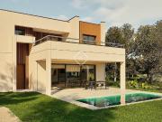 Chalet en venta en Calella de Palafrugell, Girona Costa...