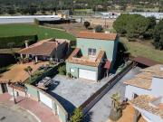 Chalet en venta en Calella de Palafrugell, Girona Costa...
