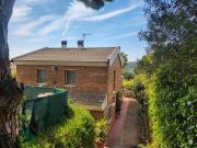 Chalet en venta en Calella. Espectacular casa a 4...