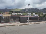 Chalet en venta en Calella. Venda de Casa Aïllada a...