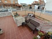 Chalet en venta en Calera y Chozas. CALERA Y CHOZAS....