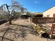 Chalet en Venta en Cales de Mallorca, Murcia