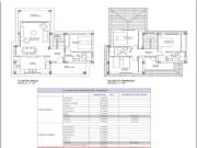 Chalet en Venta en Cales de Mallorca, Murcia