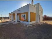 Chalet en Venta en Cales de Mallorca, Murcia