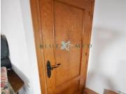 Chalet en Venta en Cales de Mallorca, Murcia