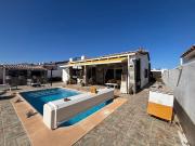 Chalet en venta en Caleta de Fuste, Fuerteventura