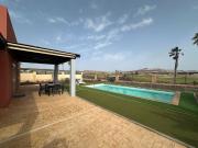 Chalet en venta en Caleta de Fuste, Fuerteventura