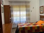 Chalet en venta en Caleta de Velez. Chalet en venta...