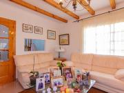 Chalet en venta en Caleta de Velez. Chalet en venta en...
