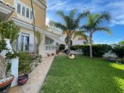 Chalet en venta en Caleta de Velez. Chalet en venta en...