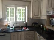 Chalet en venta en Caleta de Velez. CHALET INDEPENDIENTE... Chalet en venta en Caleta de Velez. CHALET INDEPENDIENTE...
