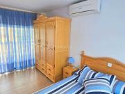 Chalet en venta en Caleta de Velez. Chalets Caleta de.